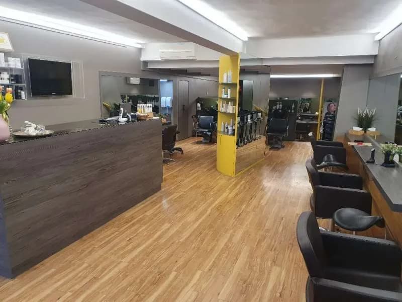 Gewerbeimmobilie mieten in Leibnitz – 101 m², € 1.396 – Bild 3 von 8
