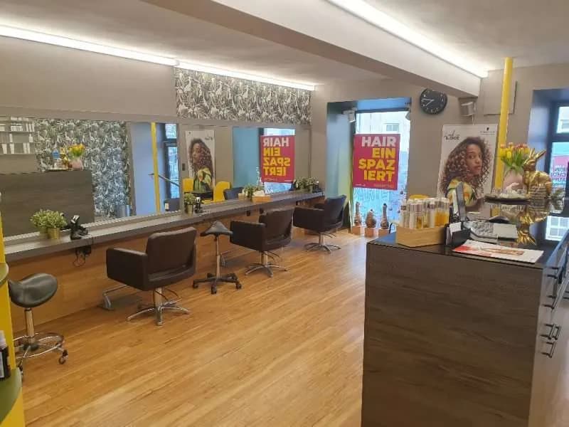 Gewerbeimmobilie mieten in Leibnitz – 101 m², € 1.396 – Bild 6 von 8