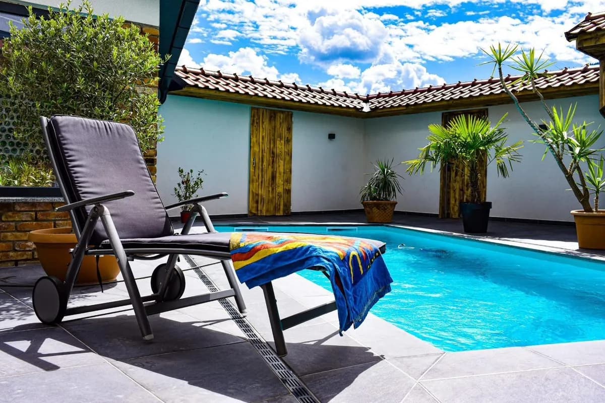 2-Zimmer-Wohnung kaufen in Murau – 85 m², € 425.000 – Bild 2 von 34
