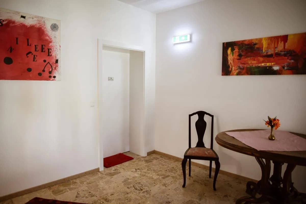 2-Zimmer-Wohnung kaufen in Murau – 85 m², € 425.000 – Bild 4 von 34