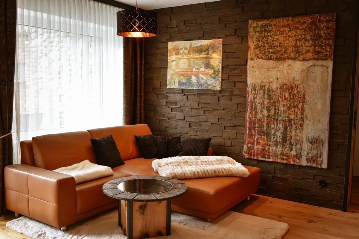 2-Zimmer-Wohnung kaufen in Murau – 85 m², € 425.000 – Bild 5 von 34