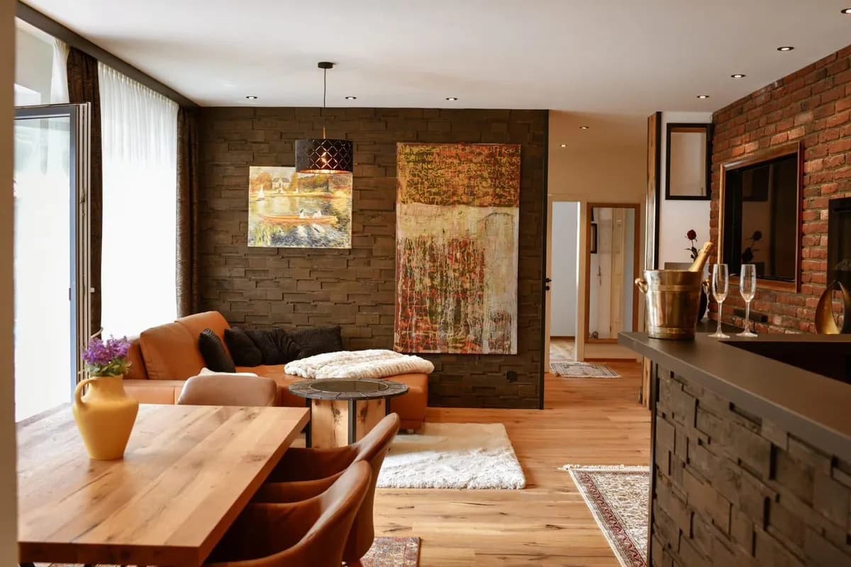 2-Zimmer-Wohnung kaufen in Murau – 85 m², € 425.000 – Bild 6 von 34