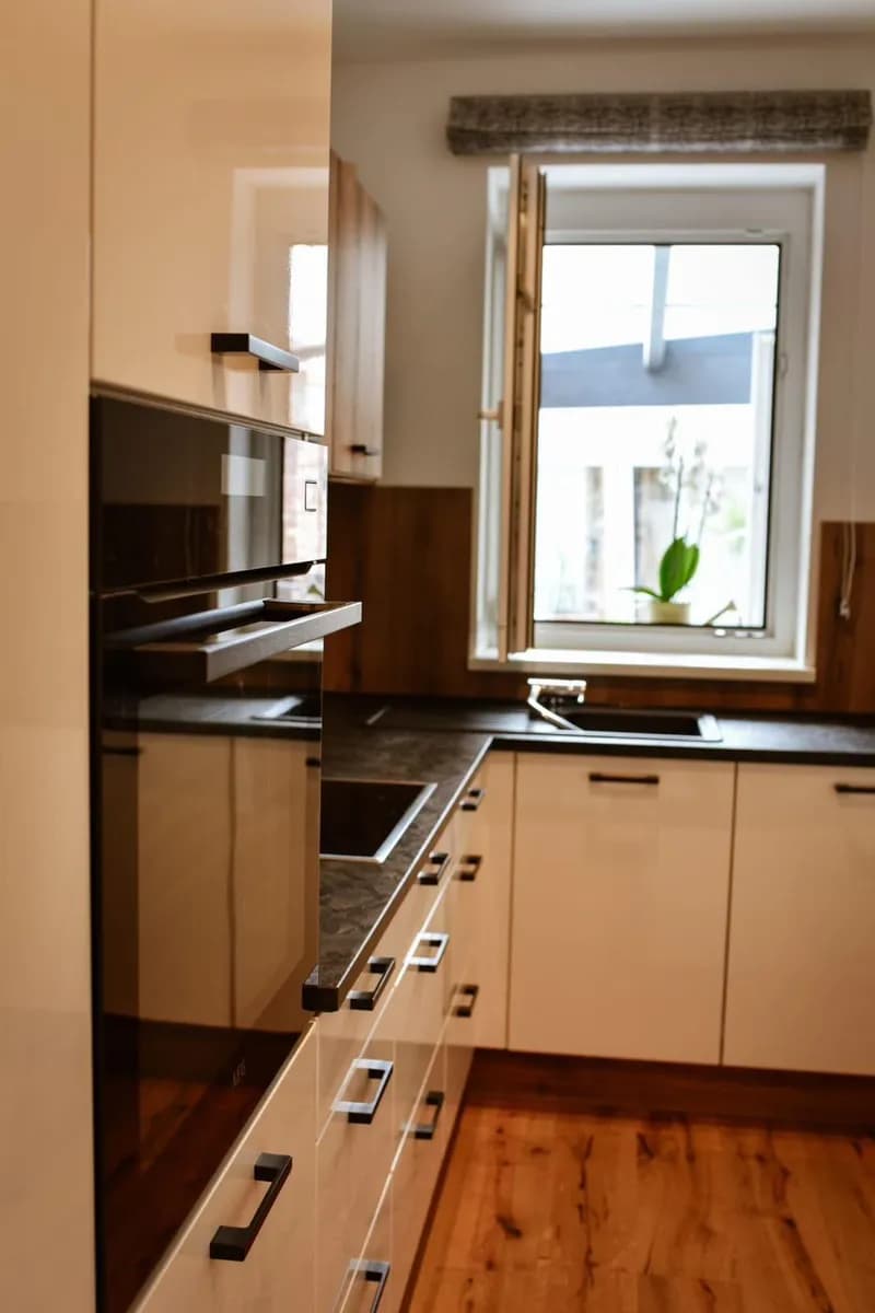 2-Zimmer-Wohnung kaufen in Murau – 85 m², € 425.000 – Bild 8 von 34