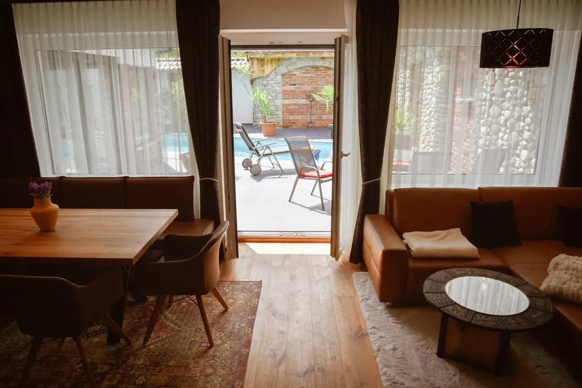 2-Zimmer-Wohnung kaufen in Murau – 85 m², € 425.000 – Bild 13 von 34