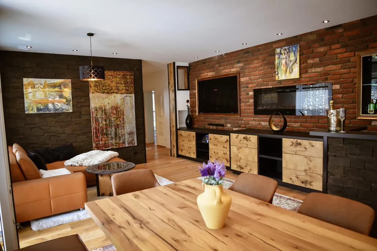 2-Zimmer-Wohnung kaufen in Murau – 85 m², € 425.000 – Bild 15 von 34