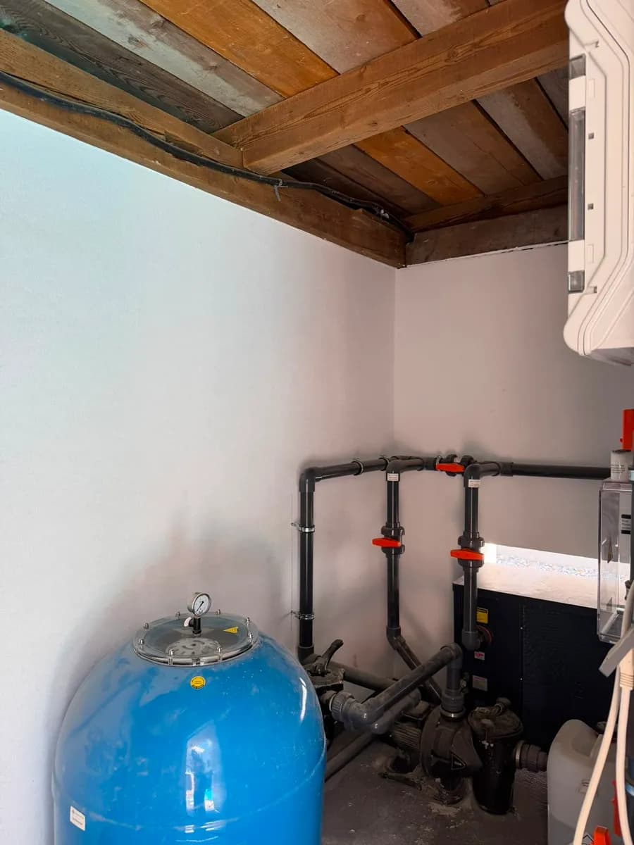 2-Zimmer-Wohnung kaufen in Murau – 85 m², € 425.000 – Bild 17 von 34