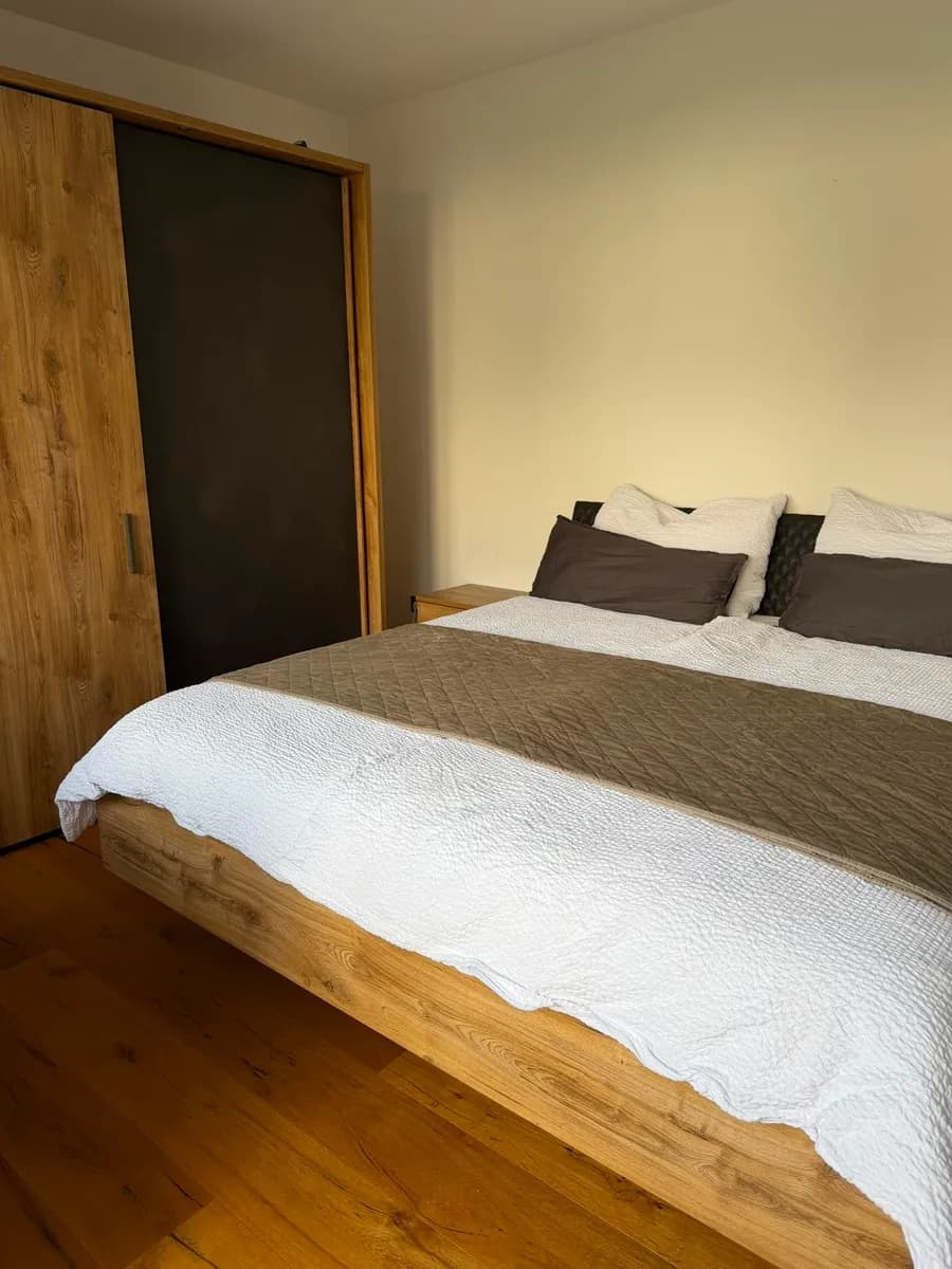 2-Zimmer-Wohnung kaufen in Murau – 85 m², € 425.000 – Bild 18 von 34