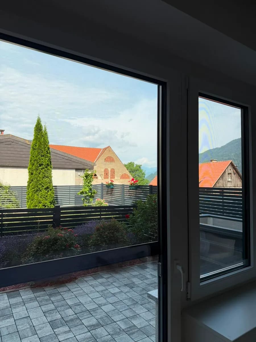 2-Zimmer-Wohnung kaufen in Murau – 85 m², € 425.000 – Bild 20 von 34
