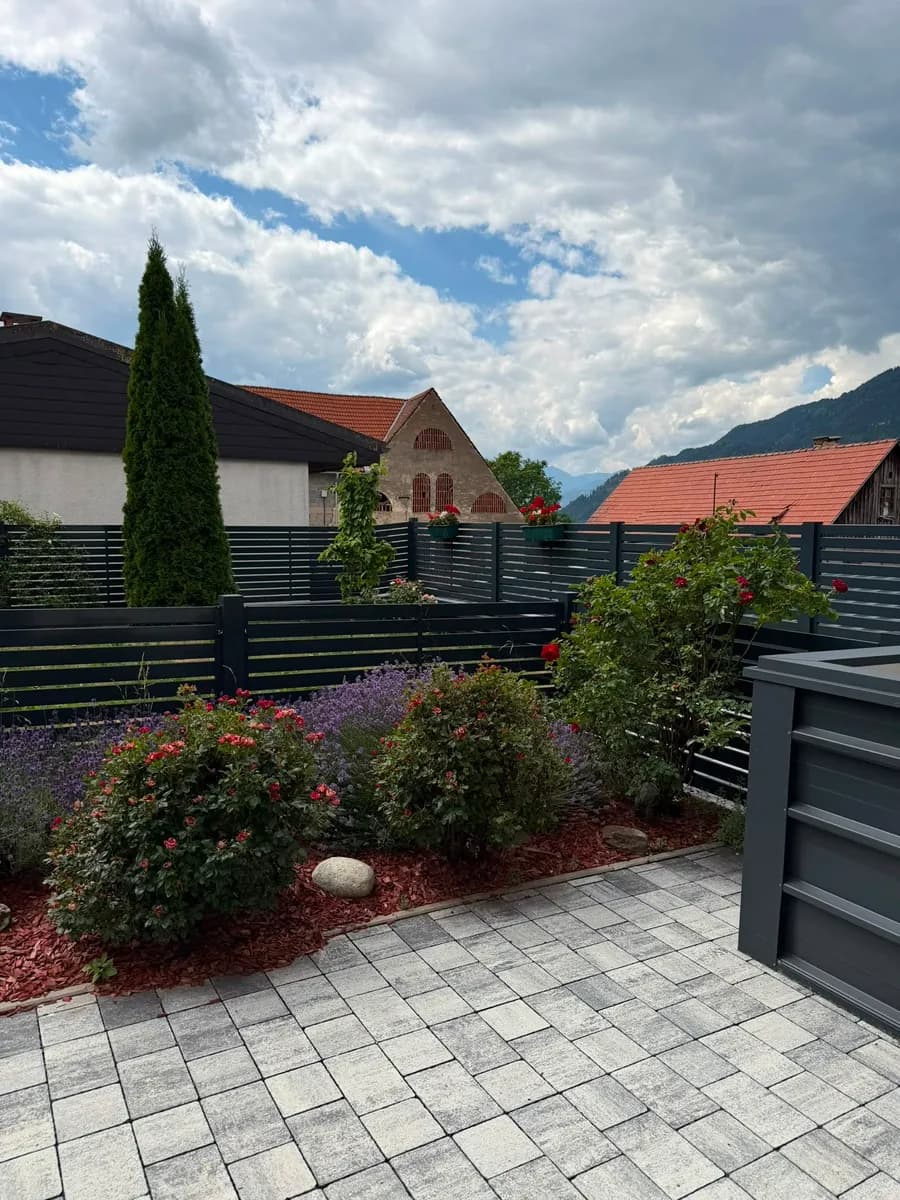 2-Zimmer-Wohnung kaufen in Murau – 85 m², € 425.000 – Bild 22 von 34