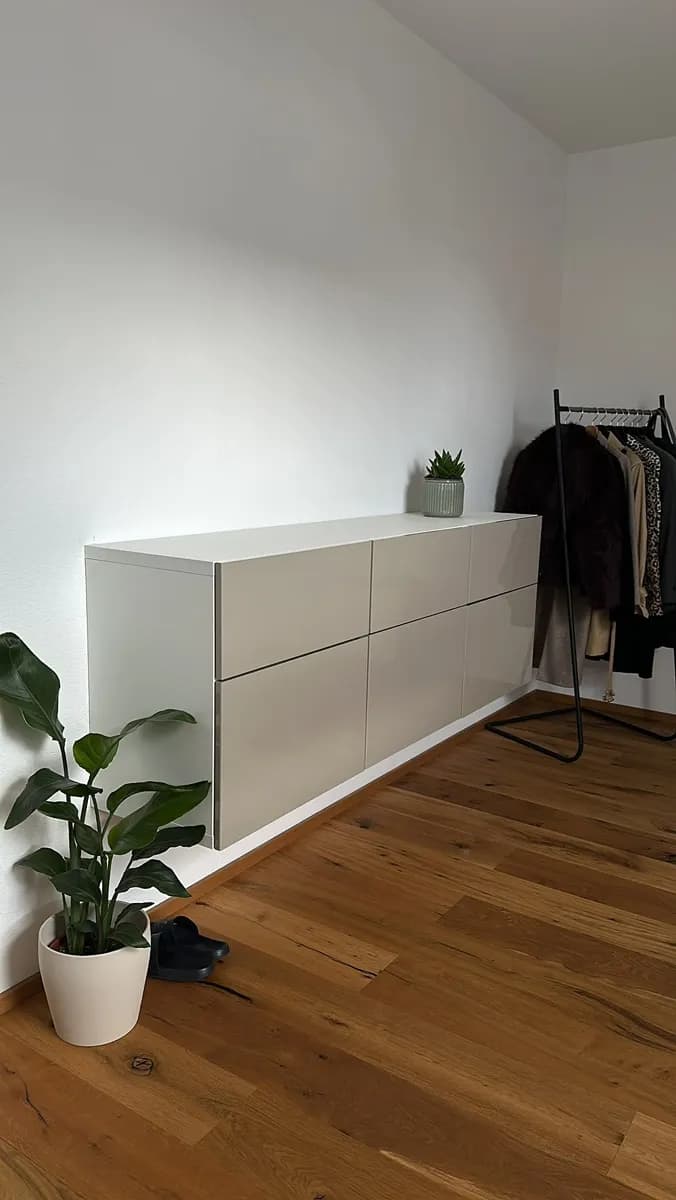 2-Zimmer-Wohnung kaufen in Murau – 85 m², € 425.000 – Bild 24 von 34