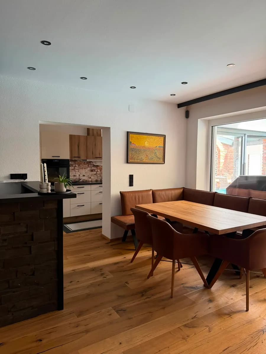 2-Zimmer-Wohnung kaufen in Murau – 85 m², € 425.000 – Bild 26 von 34