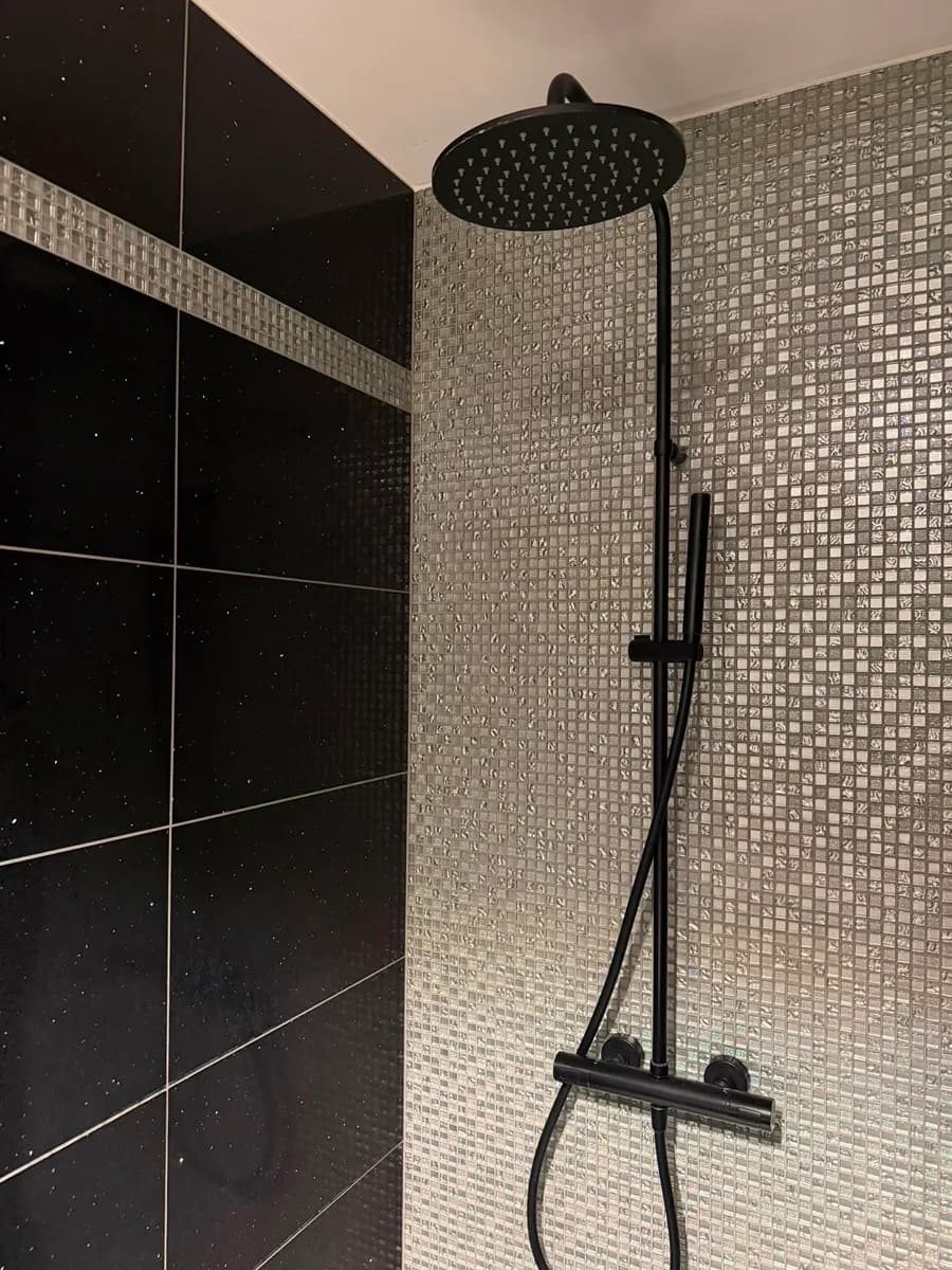 2-Zimmer-Wohnung kaufen in Murau – 85 m², € 425.000 – Bild 31 von 34
