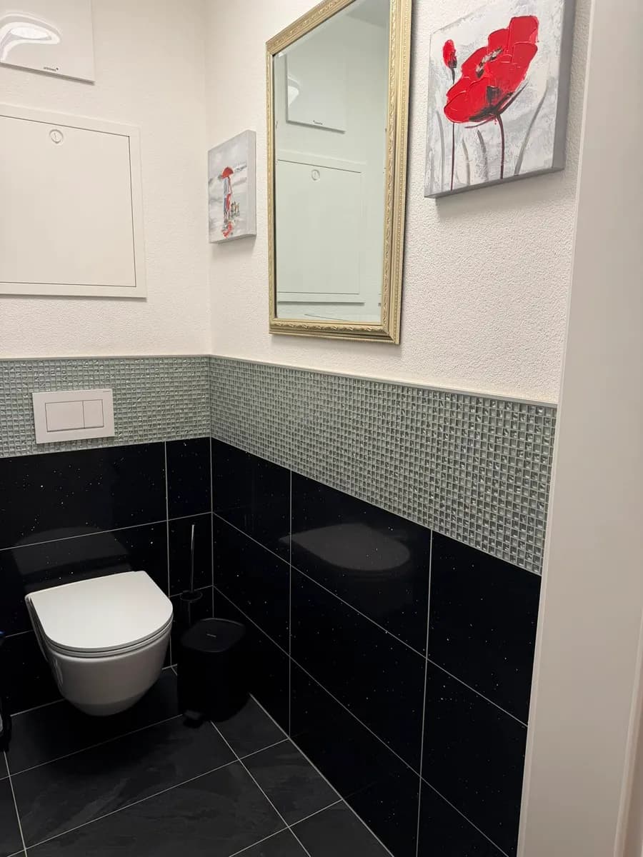 2-Zimmer-Wohnung kaufen in Murau – 85 m², € 425.000 – Bild 33 von 34