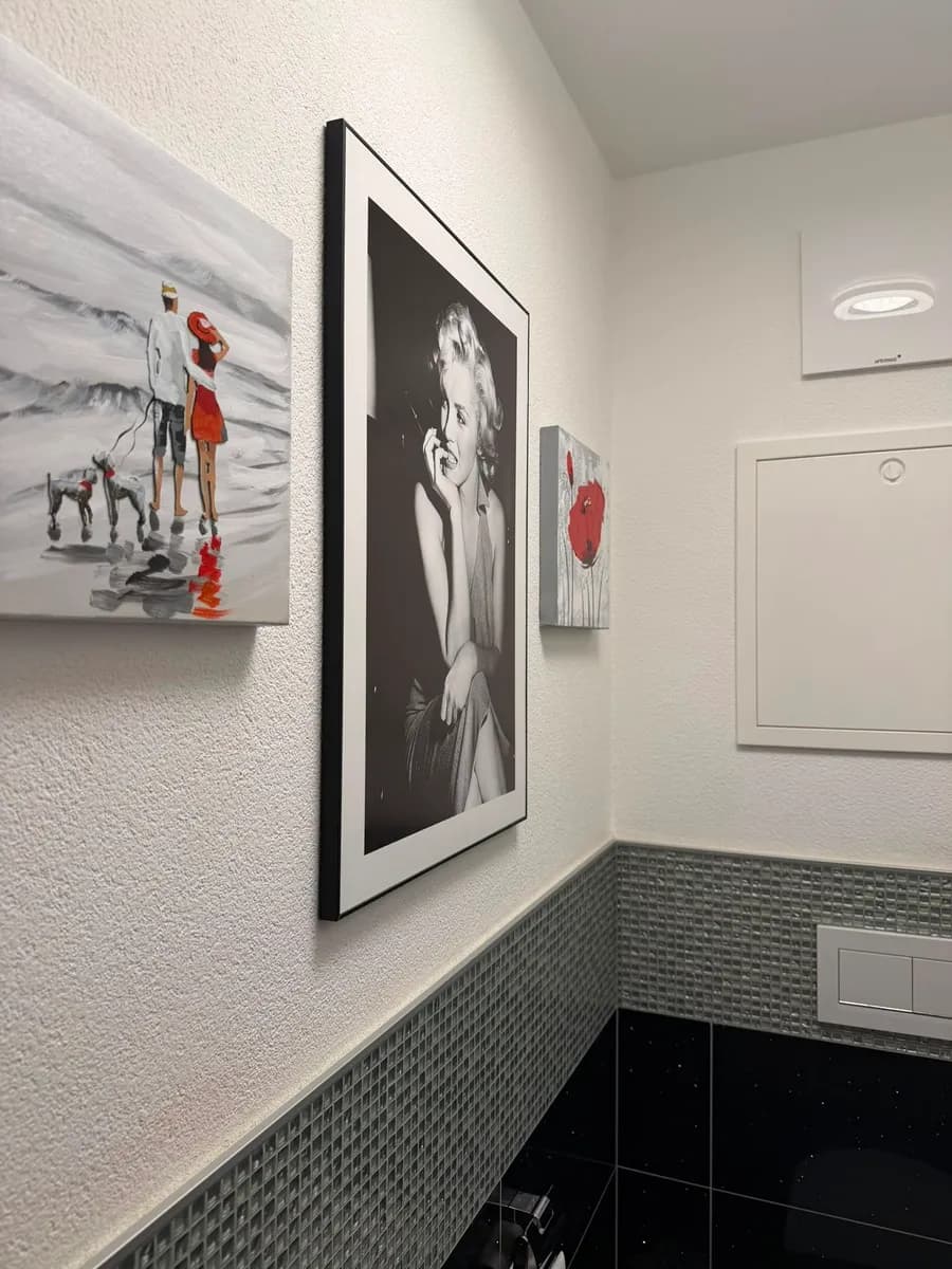 2-Zimmer-Wohnung kaufen in Murau – 85 m², € 425.000 – Bild 34 von 34