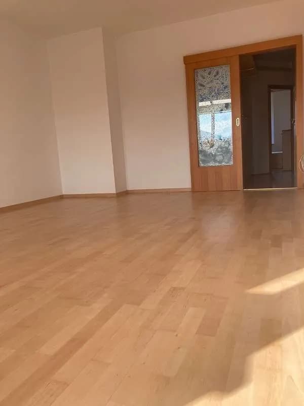 3-Zimmer-Wohnung mieten in Korneuburg – 81 m², € 1.179 – Bild 3 von 15