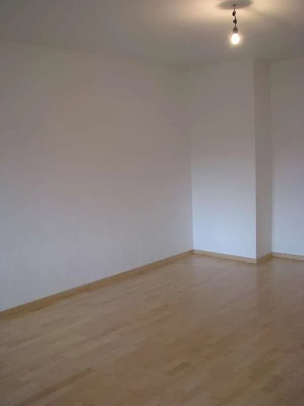 3-Zimmer-Wohnung mieten in Korneuburg – 81 m², € 1.179 – Bild 4 von 15