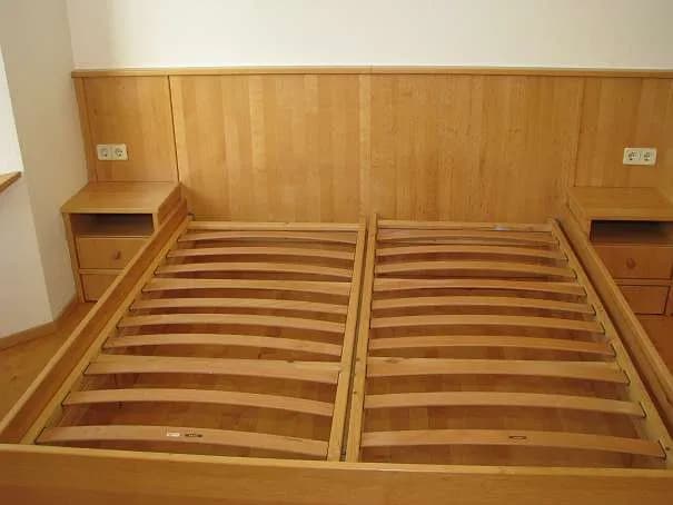 3-Zimmer-Wohnung mieten in Korneuburg – 81 m², € 1.179 – Bild 5 von 15
