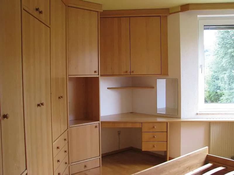 3-Zimmer-Wohnung mieten in Korneuburg – 81 m², € 1.179 – Bild 6 von 15