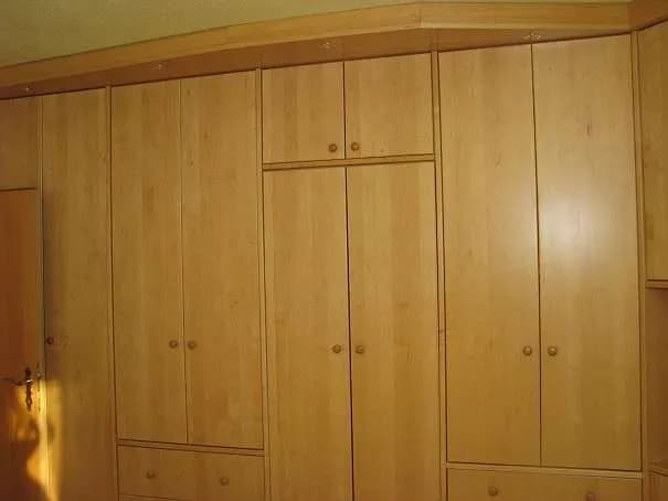 3-Zimmer-Wohnung mieten in Korneuburg – 81 m², € 1.179 – Bild 7 von 15
