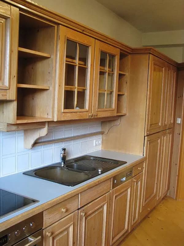 3-Zimmer-Wohnung mieten in Korneuburg – 81 m², € 1.179 – Bild 9 von 15