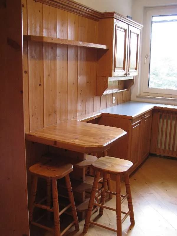 3-Zimmer-Wohnung mieten in Korneuburg – 81 m², € 1.179 – Bild 10 von 15
