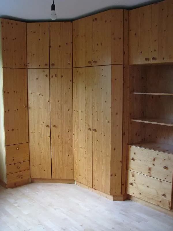 3-Zimmer-Wohnung mieten in Korneuburg – 81 m², € 1.179 – Bild 11 von 15