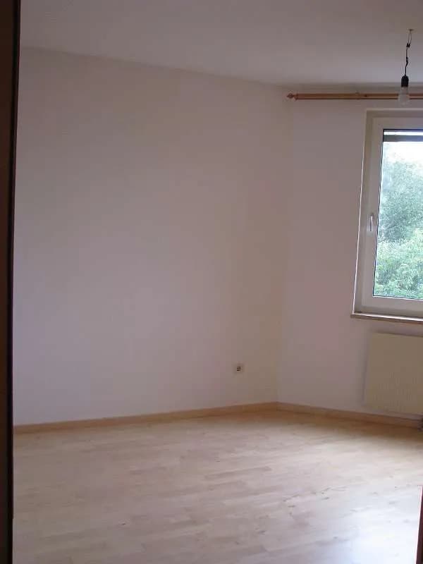 3-Zimmer-Wohnung mieten in Korneuburg – 81 m², € 1.179 – Bild 12 von 15