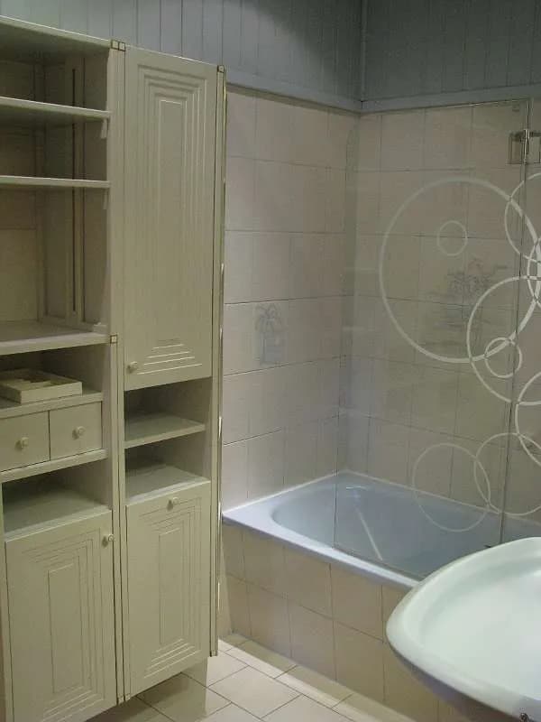 3-Zimmer-Wohnung mieten in Korneuburg – 81 m², € 1.179 – Bild 13 von 15