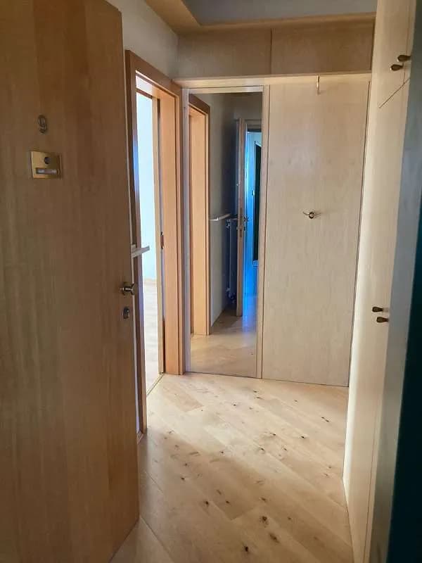 3-Zimmer-Wohnung mieten in Korneuburg – 81 m², € 1.179 – Bild 14 von 15
