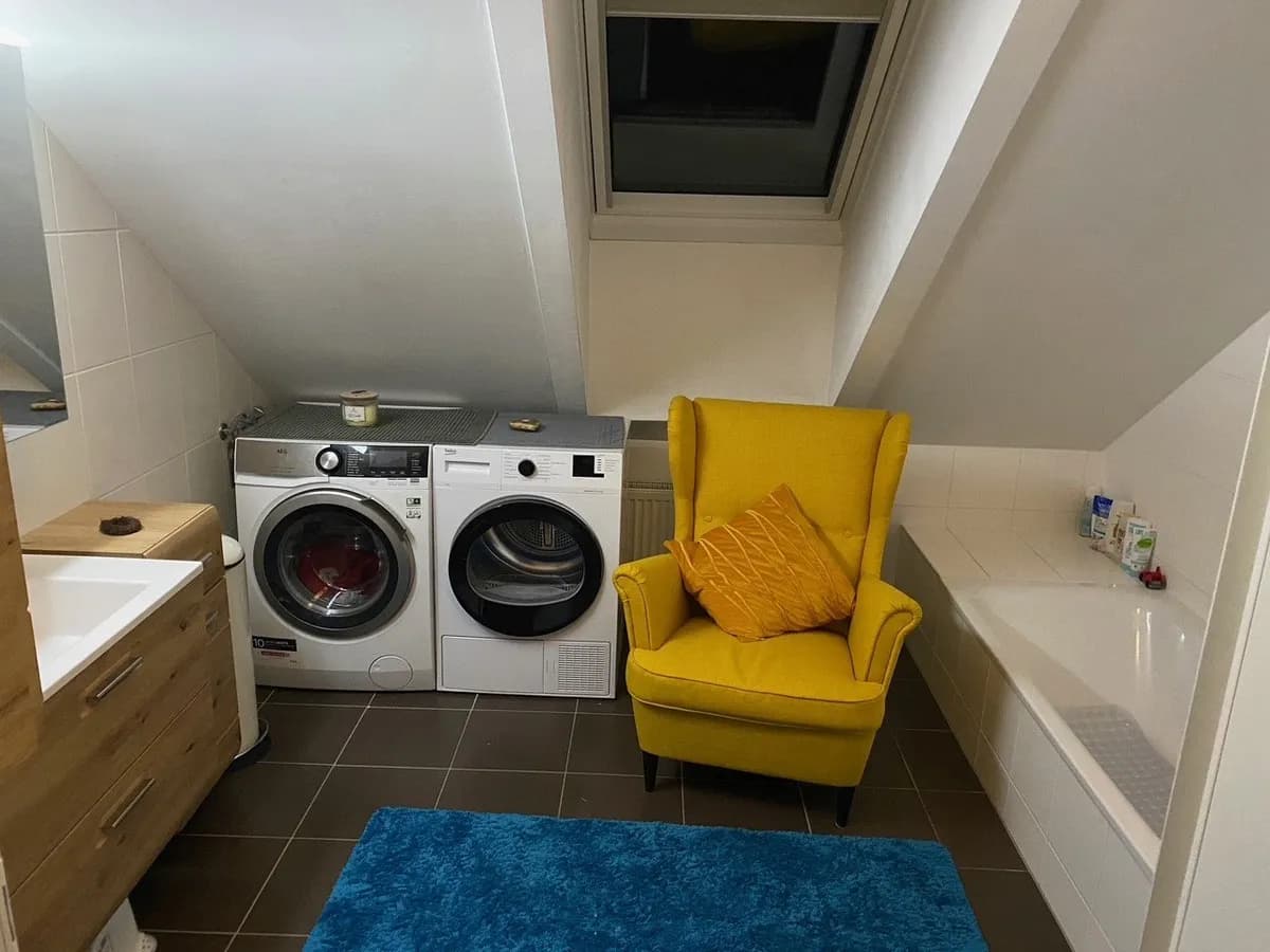 3-Zimmer-Wohnung mieten in Lilienfeld – 84,78 m², € 983 – Bild 17 von 20