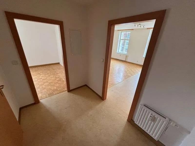 2-Zimmer-Wohnung mieten in Murtal – 63,37 m², € 426 – Bild 2 von 5