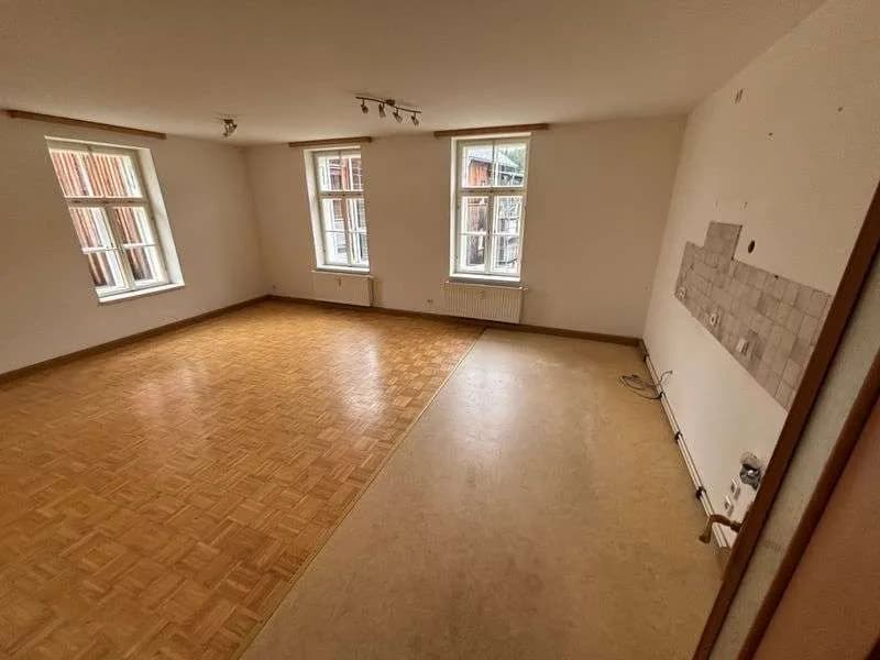 2-Zimmer-Wohnung mieten in Murtal – 63,37 m², € 426 – Bild 3 von 5