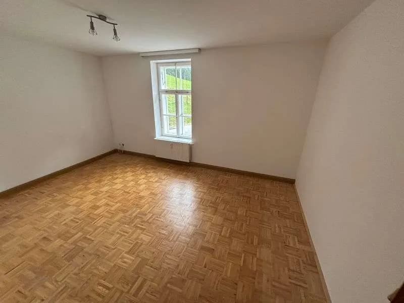 2-Zimmer-Wohnung mieten in Murtal – 63,37 m², € 426 – Bild 4 von 5