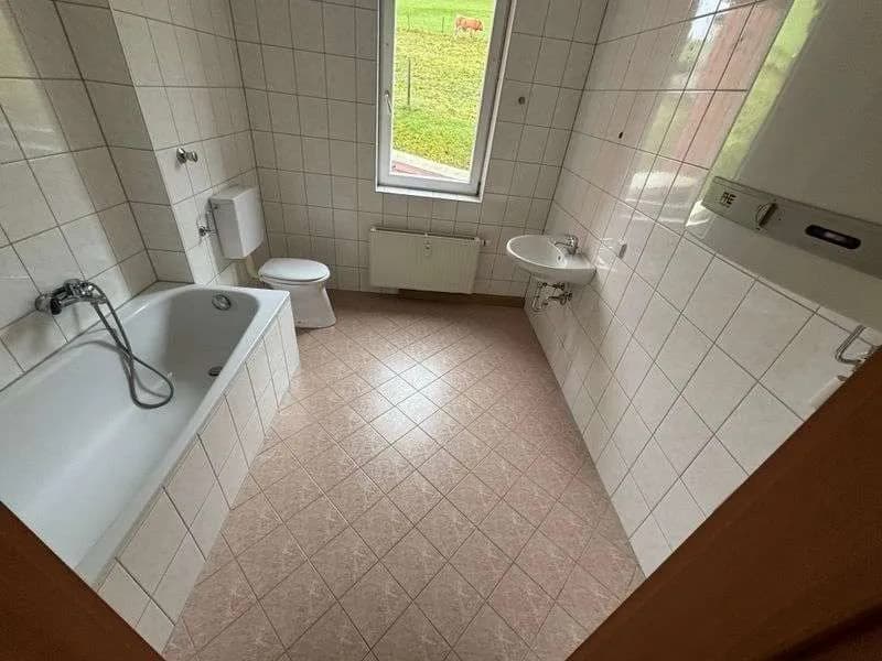 2-Zimmer-Wohnung mieten in Murtal – 63,37 m², € 426 – Bild 5 von 5