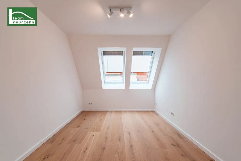 4-Zimmer-Wohnung kaufen in Wien – 114,92 m², € 849.000 – Bild 2 von 37