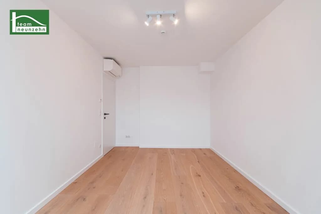 4-Zimmer-Wohnung kaufen in Wien – 114,92 m², € 849.000 – Bild 4 von 37