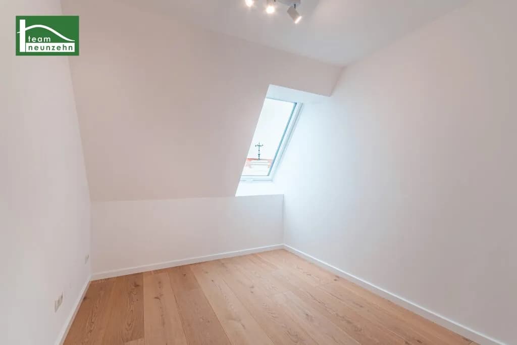 4-Zimmer-Wohnung kaufen in Wien – 114,92 m², € 849.000 – Bild 5 von 37