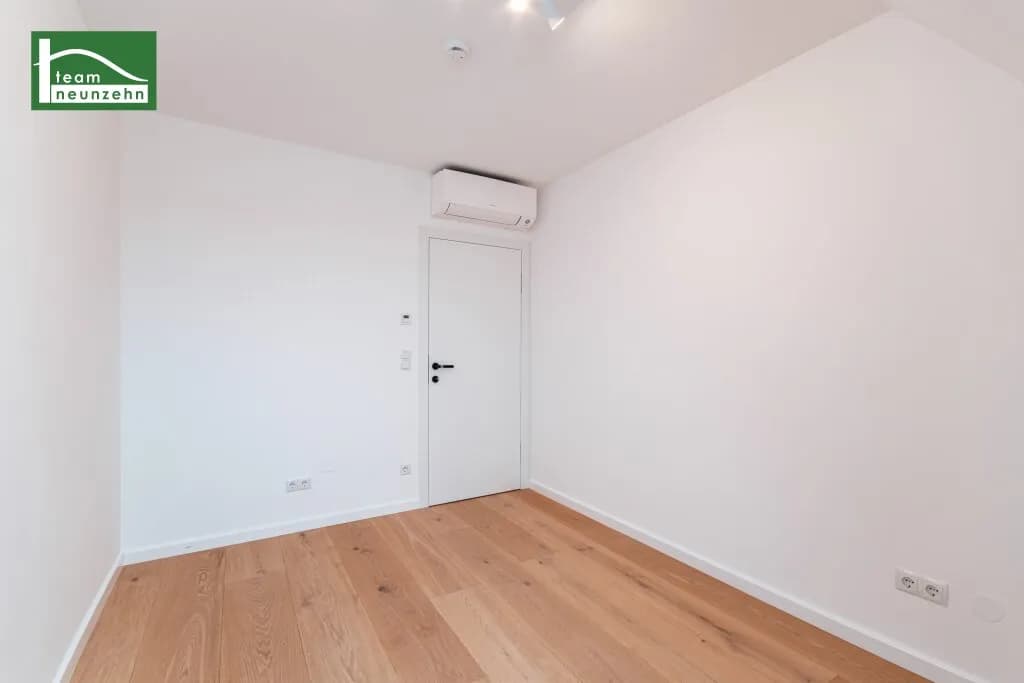 4-Zimmer-Wohnung kaufen in Wien – 114,92 m², € 849.000 – Bild 6 von 37
