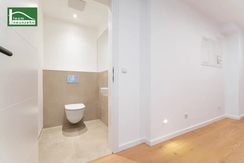 4-Zimmer-Wohnung kaufen in Wien – 114,92 m², € 849.000 – Bild 7 von 37