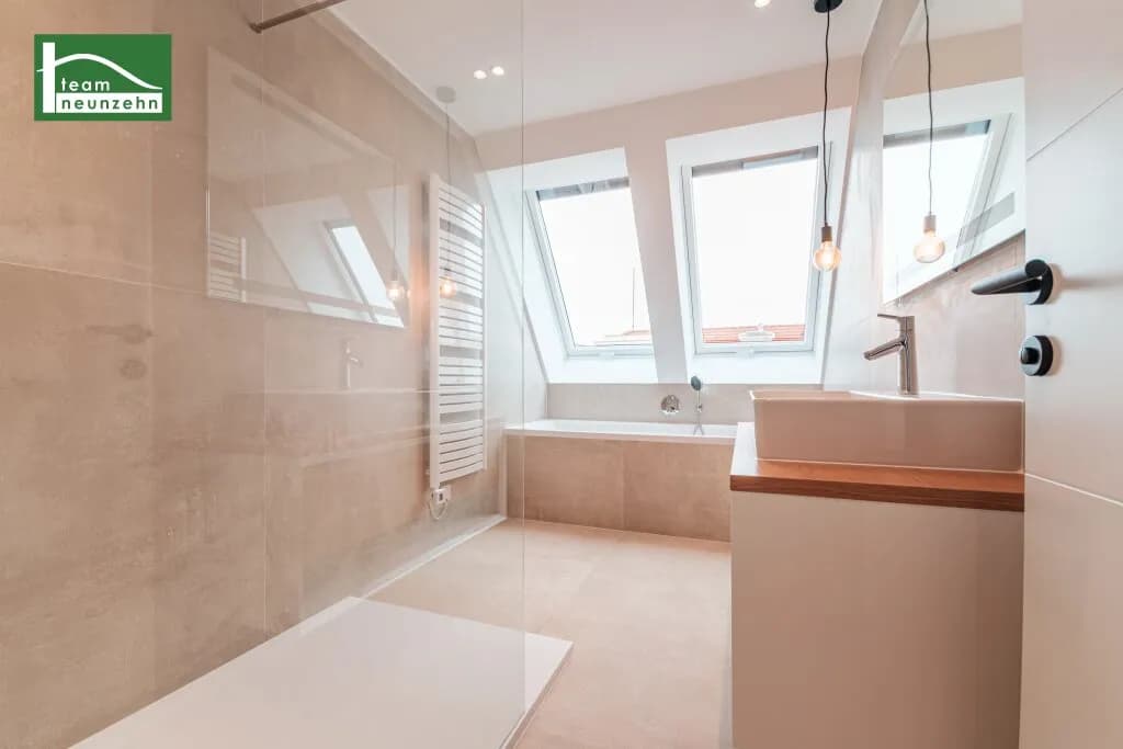 4-Zimmer-Wohnung kaufen in Wien – 114,92 m², € 849.000 – Bild 8 von 37