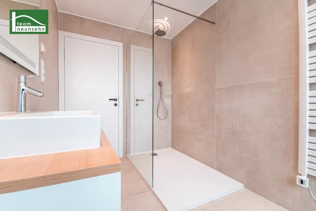 4-Zimmer-Wohnung kaufen in Wien – 114,92 m², € 849.000 – Bild 9 von 37