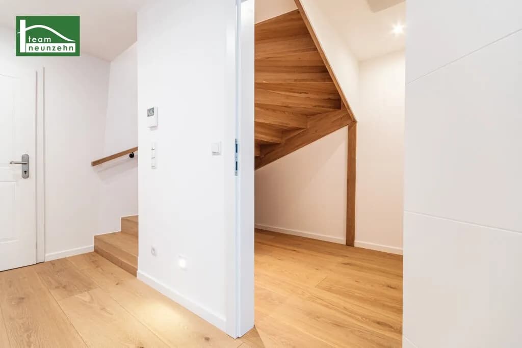 4-Zimmer-Wohnung kaufen in Wien – 114,92 m², € 849.000 – Bild 11 von 37