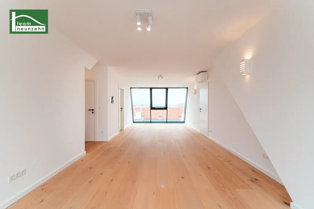 4-Zimmer-Wohnung kaufen in Wien – 114,92 m², € 849.000 – Bild 12 von 37