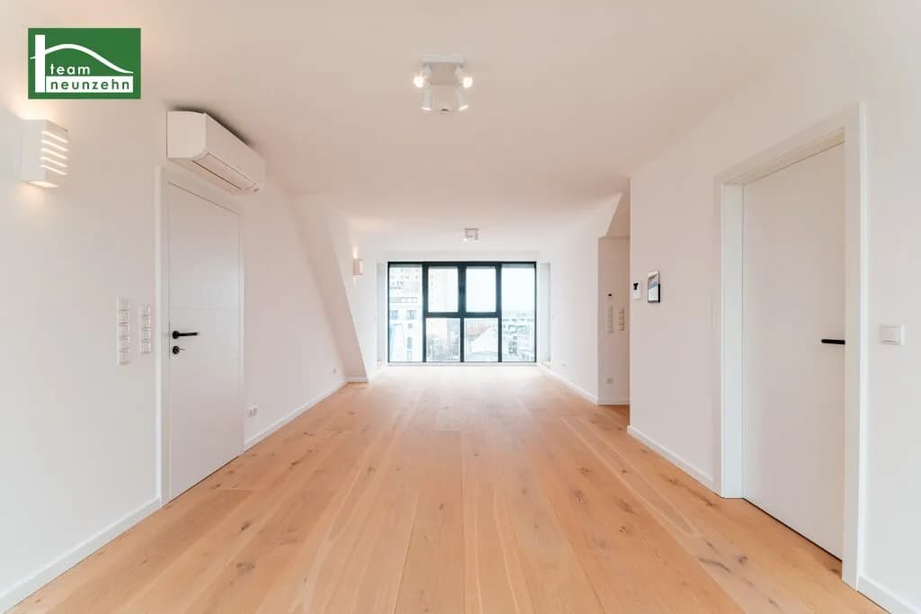 4-Zimmer-Wohnung kaufen in Wien – 114,92 m², € 849.000 – Bild 14 von 37
