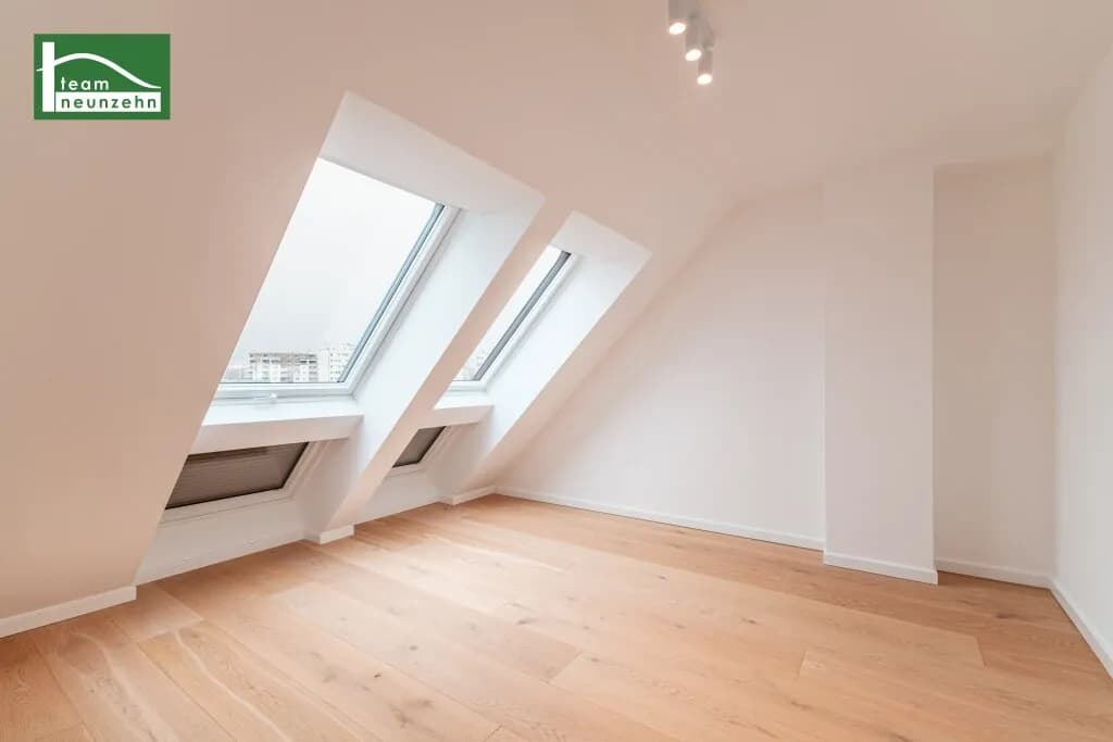4-Zimmer-Wohnung kaufen in Wien – 114,92 m², € 849.000 – Bild 15 von 37