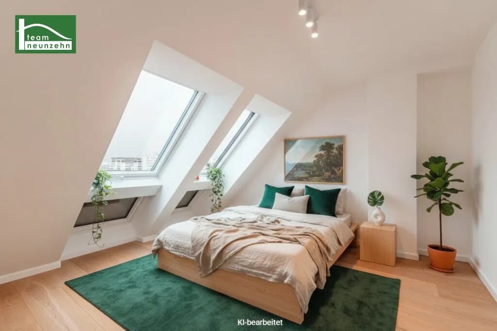 4-Zimmer-Wohnung kaufen in Wien – 114,92 m², € 849.000 – Bild 16 von 37