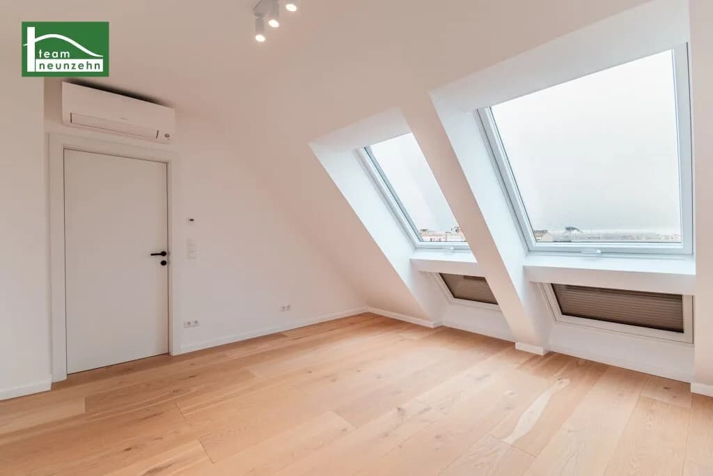 4-Zimmer-Wohnung kaufen in Wien – 114,92 m², € 849.000 – Bild 17 von 37