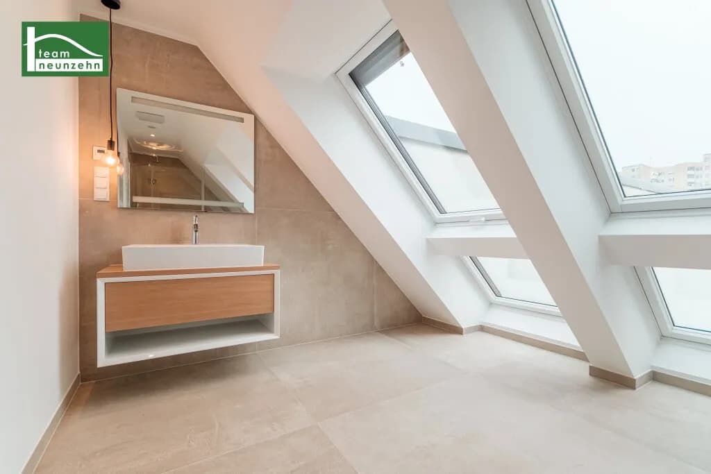 4-Zimmer-Wohnung kaufen in Wien – 114,92 m², € 849.000 – Bild 20 von 37