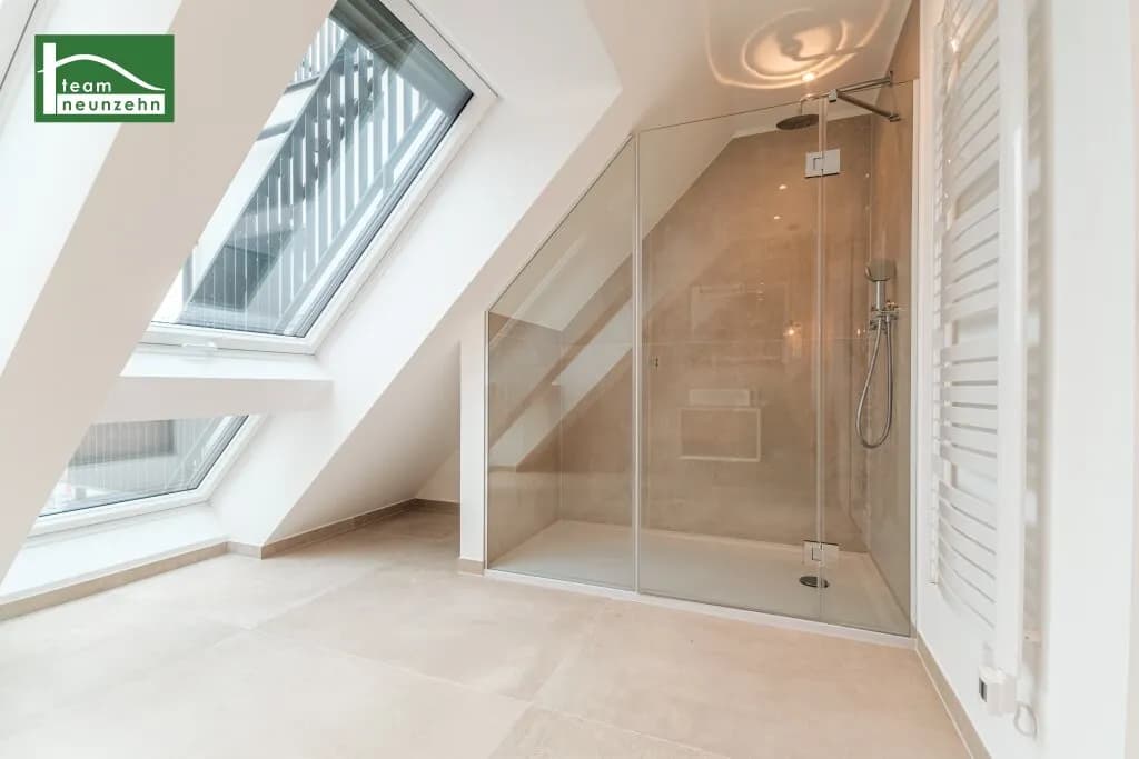 4-Zimmer-Wohnung kaufen in Wien – 114,92 m², € 849.000 – Bild 21 von 37