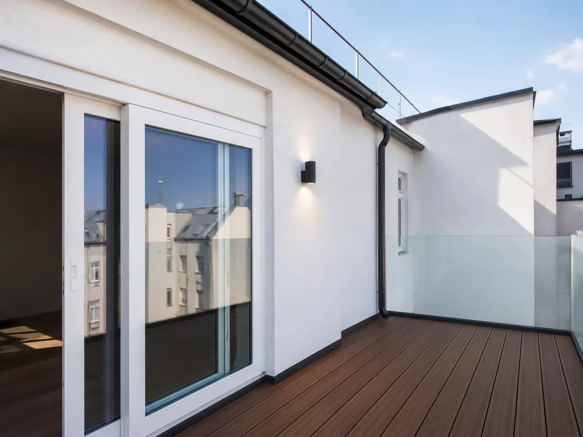 3-Zimmer-Wohnung kaufen in Wien – 67 m², € 470.000 – Bild 3 von 5